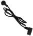 Kabel zasilający do okapu do Whirlpool AKR 6390 IX,0