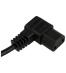Kabel zasilający do okapu do Whirlpool AKR 6390 IX,1