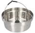 Koszyk do gotowania na parze do multicookera Krups PREP&COOK HP503117/701,0