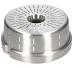 Koszyk do gotowania na parze do multicookera Krups PREP&COOK HP503117/701,1