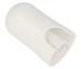 Sprzęgło trzepaczki do blendera ręcznego do Philips HR1643/00,1