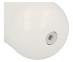 Sprzęgło trzepaczki do blendera ręcznego do Philips HR1643/00,2