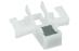 Koło pasowe do pralki Indesit BTWD61253PL,4