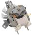 Wentylator do piekarnika do Beko CSE 52322 DW,2