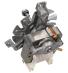 Wentylator do piekarnika do Beko CSM 52327 DW,1