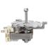 Wentylator do piekarnika do Beko CSM 52327 DW,3