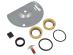 Simmering-uszczelniacz do pralki Brandt WM901ECOD/D,1