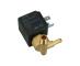 Elektrozawór do generatora pary Philips GC9650/80,0