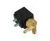 Elektrozawór do generatora pary Philips GC9650/80,2
