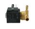 Elektrozawór do generatora pary Philips GC9650/80,3