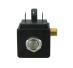 Elektrozawór do generatora pary Philips GC9650/80,4