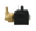 Elektrozawór do generatora pary Philips GC9650/80,5