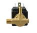 Elektrozawór do generatora pary Philips GC9650/80,6