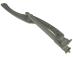 Spryskiwacz górny z ramieniem do zmywarki Amica DFM404SMG,1