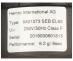 Młynek kawy kompletny do ekspresu do Krups EA815070/70J,3