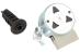 Silnik do frytkownicy do Tefal GH806031/12A,0
