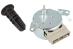 Silnik do frytkownicy do Tefal GH806031/12A,1