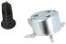 Silnik do frytkownicy do Tefal GH806031/12A,2