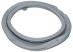 Fartuch do pralki Samsung WF1702WFWS/XEO,0