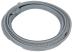 Fartuch do pralki Samsung WF1702WFWS/XEO,1