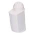 Filtr wody Brita Intenza TZ70003 do ekspresu do kawy Bosch CTL636EB1/05,0