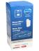 Filtr wody Brita Intenza TZ70003 do ekspresu do kawy Bosch CTL636EB1/05,3