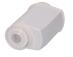 Filtr wody Brita Intenza TZ70003 do ekspresu do kawy Siemens TQ503R01/04,1