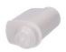 Filtr wody Brita Intenza TZ70003 do ekspresu do kawy Siemens TQ503R01/04,2
