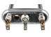 Grzałka do pralki Siemens WM14N26EPL/26,4