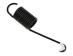 Sprężyna bębna do pralki Hisense WF5S1043BW/PL,0