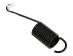 Sprężyna bębna do pralki Hisense WF5S1043BW/PL,1
