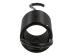 Sprężyna bębna do pralki Hisense WF5S1043BW/PL,2