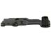 Zawias górny drzwi do lodówki Hisense RQ760N4AFF,3