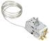 Termostat do lodówki Polar CZN 236 A,0