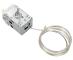 Termostat do lodówki Polar CZN 236 A,1