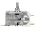 Termostat do lodówki Polar CZN 236 A,2