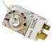 Termostat do lodówki Polar CZN 236 A,3