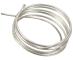 Termostat do lodówki Polar CZN 236 A,4