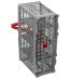 Kosz na sztućce do zmywarki Sharp QW-HS25F443I-DE,2