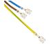 Kabel zasilający do suszarki do Candy AQUA1142DDR1/2-S,2