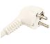 Kabel zasilający do suszarki do Siemens WM14T56EPL/40,1