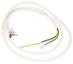 Kabel zasilający do suszarki do Whirlpool AWM 260/1,0