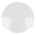 Klosz żarówki do okapu do Whirlpool AKR 558/3 IX 859991550670,0