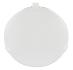 Klosz żarówki do okapu do Whirlpool AKR 558/3 IX 859991550670,1