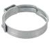 Opaska zaciskowa 31mm do zmywarki do Sharp QW-GX12F47ES-EU,1