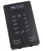 Osłona wyświetlacza do lodówki Samsung RB30J3200SS/EF,0