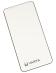 Powerbank 20000mAh do smartfona Apple A6 (2018),0