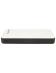 Powerbank 20000mAh do smartfona Apple A40,4