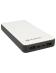 Powerbank 20000mAh do smartfona Apple S7 Duos,2