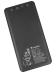 Powerbank 20000mAh do smartfona Apple S5 Neo,1